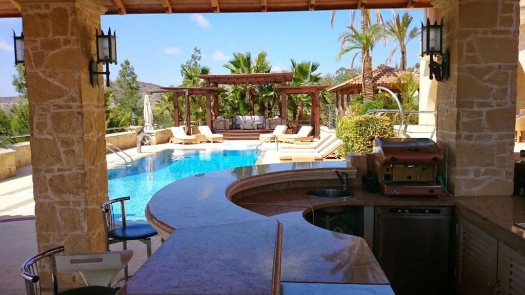 Image 3 of Casa Carmelina