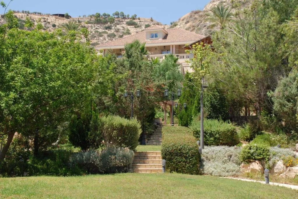 Image 6 of Casa Carmelina