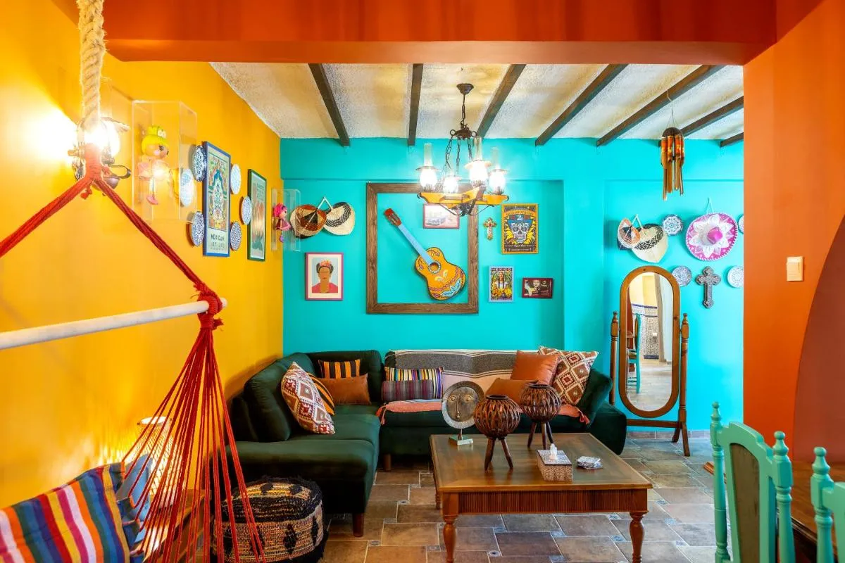Image 3 of Castle Holiday Apartments