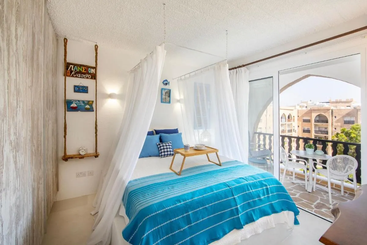 Image 1 of Castle Holiday Apartments