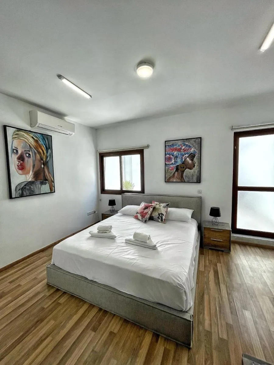 Image 6 of Charming House in the Heart of Limassol