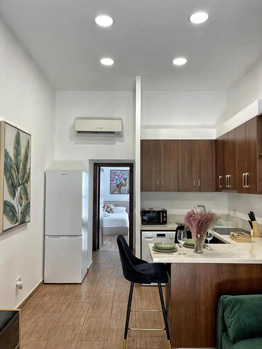 Image 3 of Charming House in the Heart of Limassol