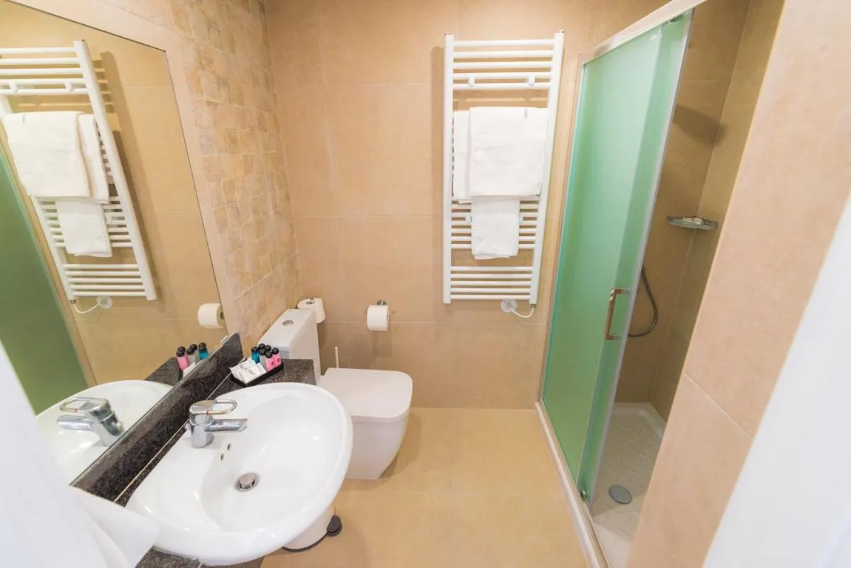 Image 1 of Chrielka Hotel