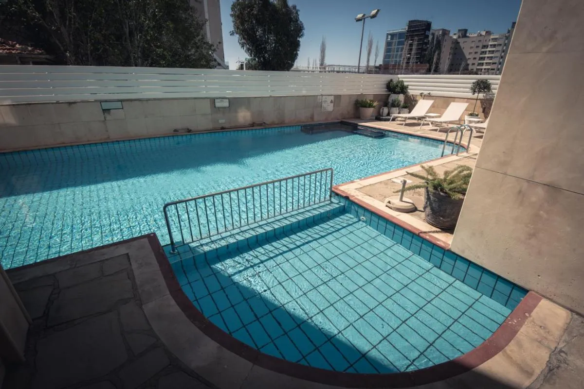 Image 2 of Chrielka Hotel