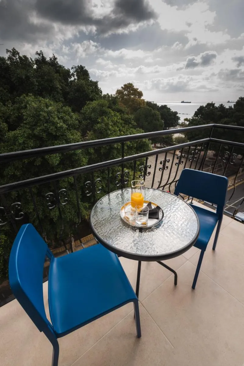 Image 3 of Chrielka Hotel