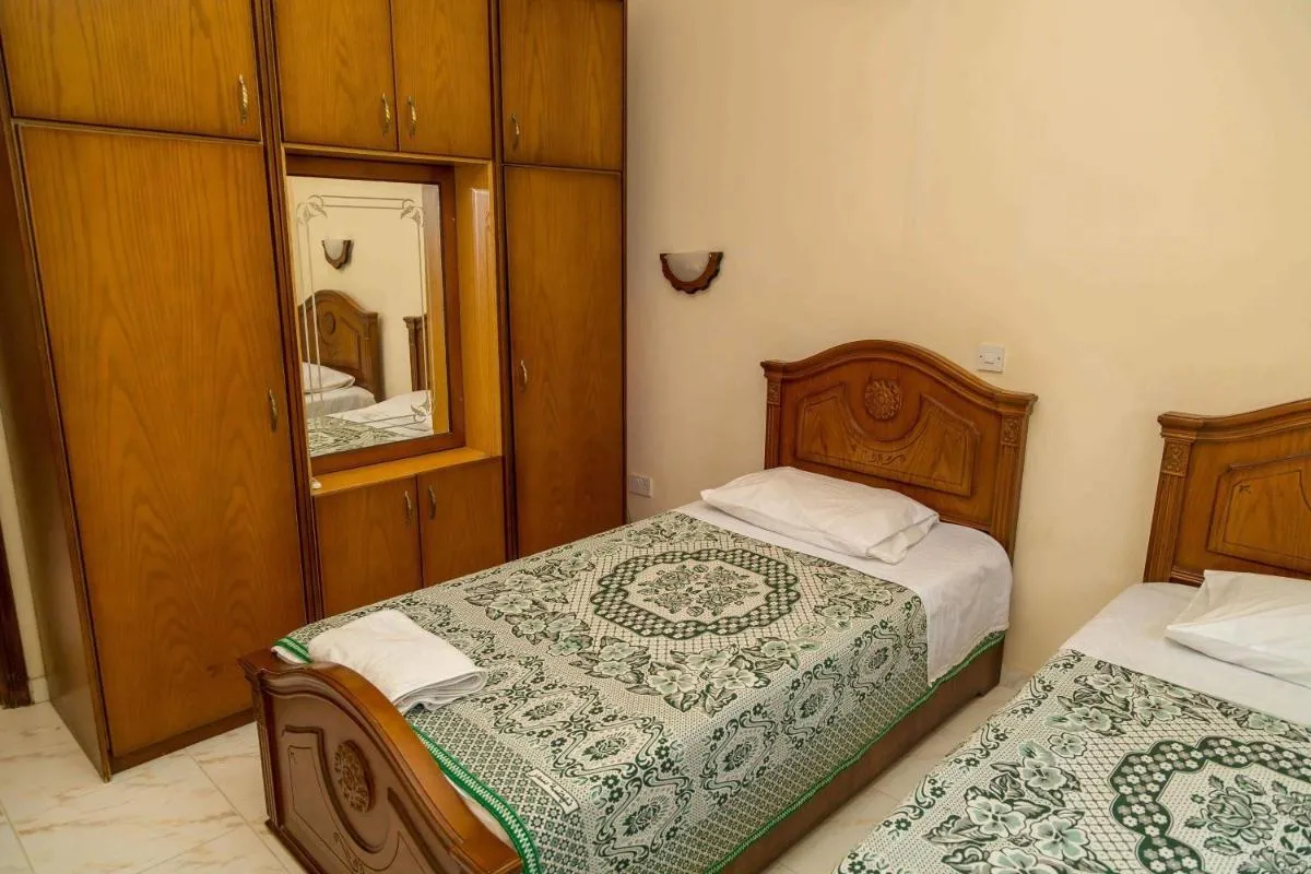 Image 6 of Chrysanthos Boutique Apartments