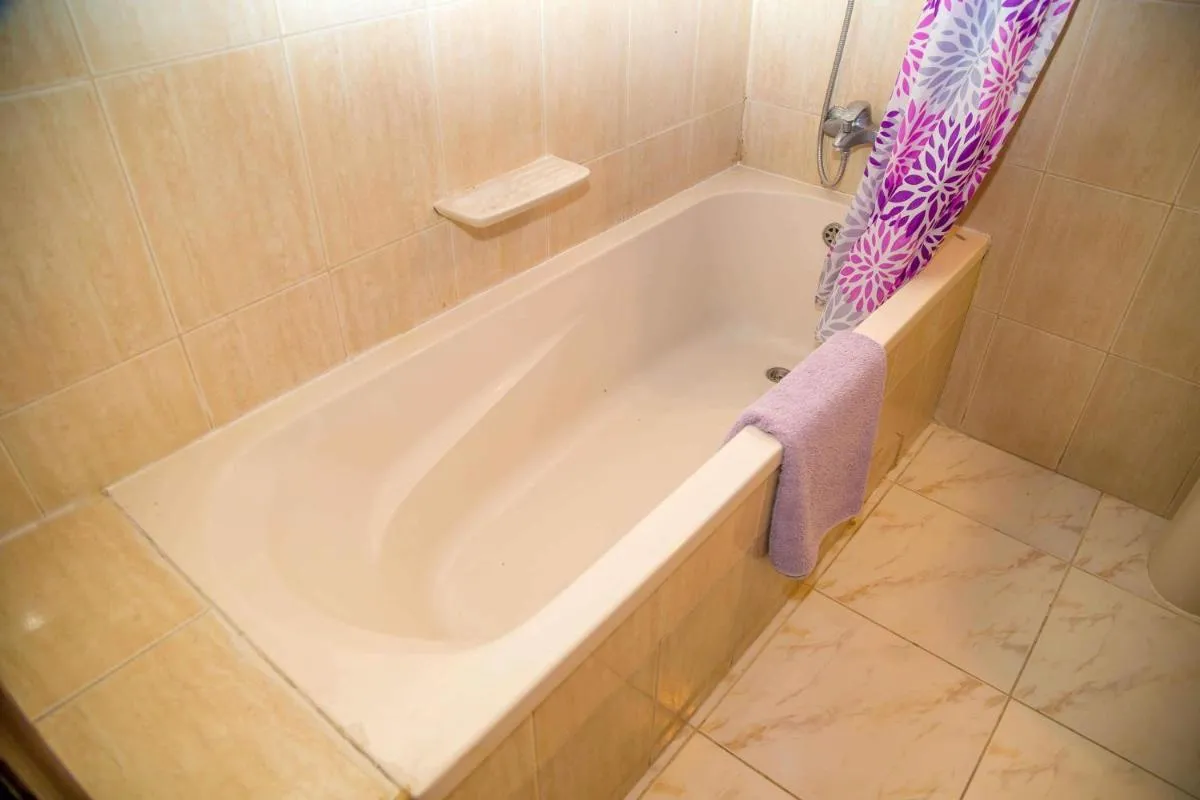 Image 2 of Chrysanthos Boutique Apartments