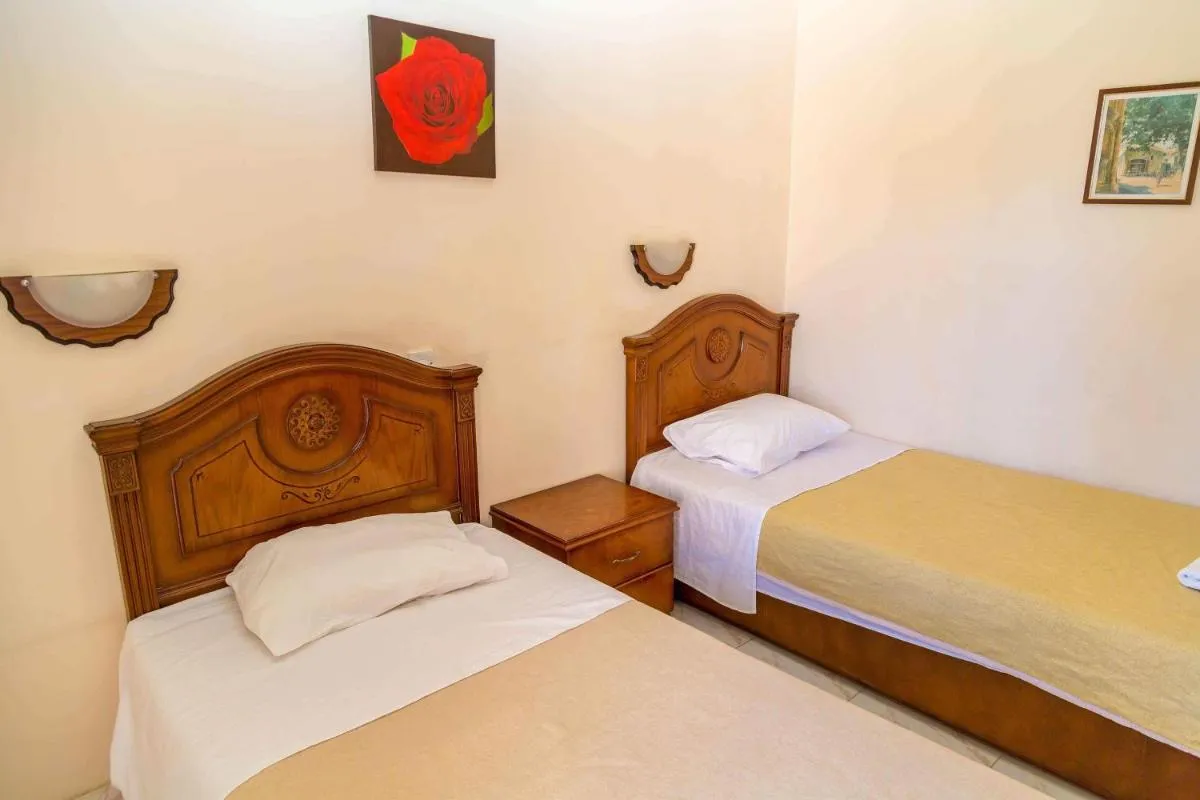Image 1 of Chrysanthos Boutique Apartments