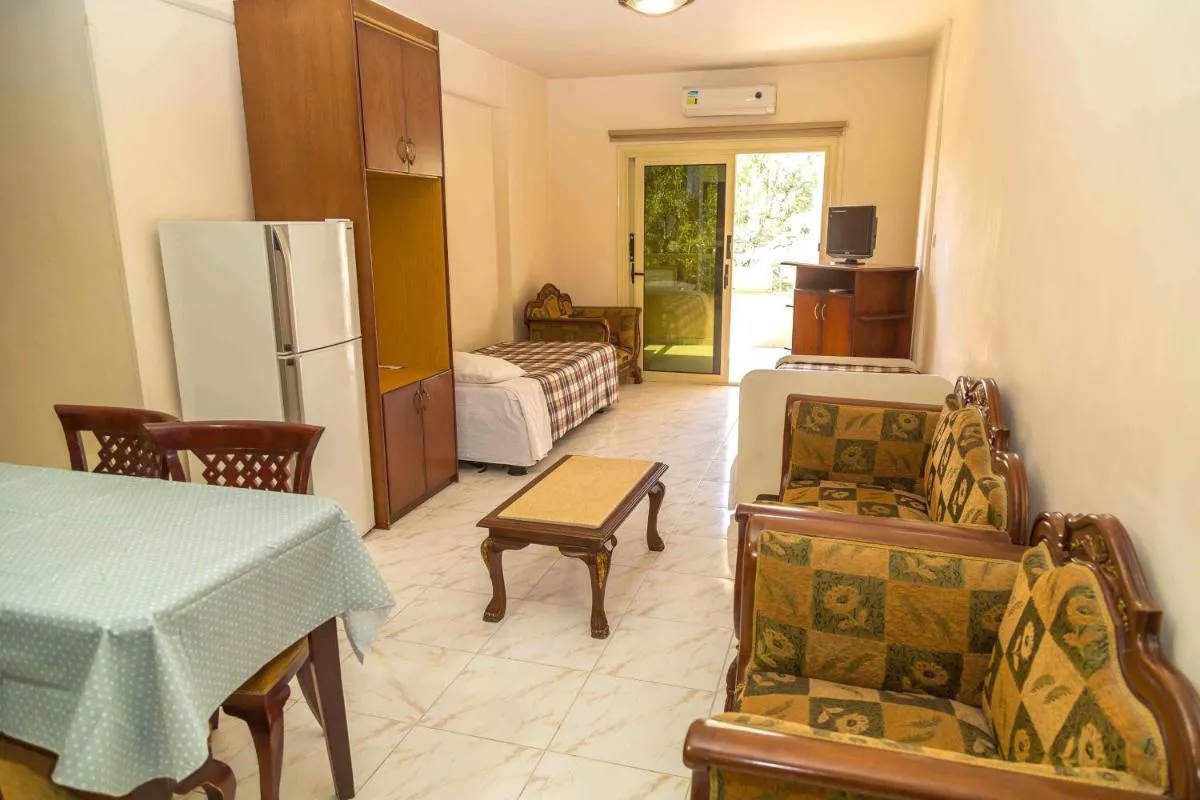 Image 3 of Chrysanthos Boutique Apartments
