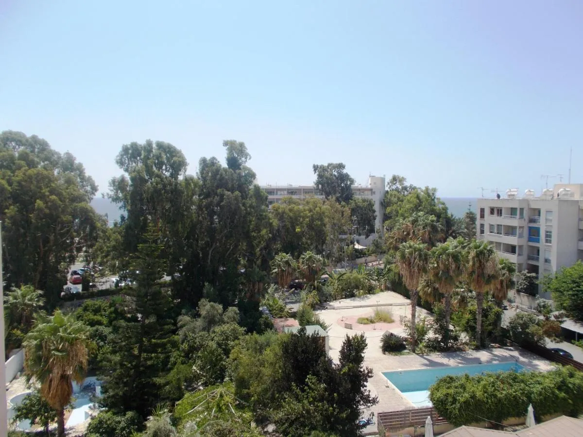 Image 5 of Chrysanthos Boutique Apartments