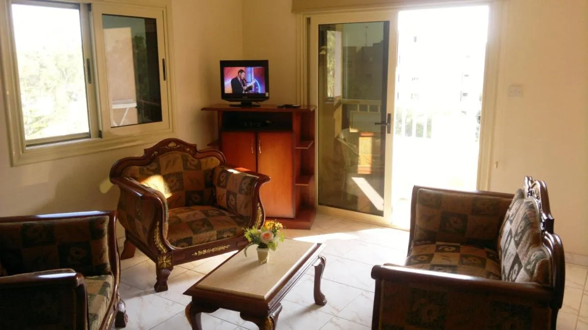 Image 4 of Chrysanthos Boutique Apartments