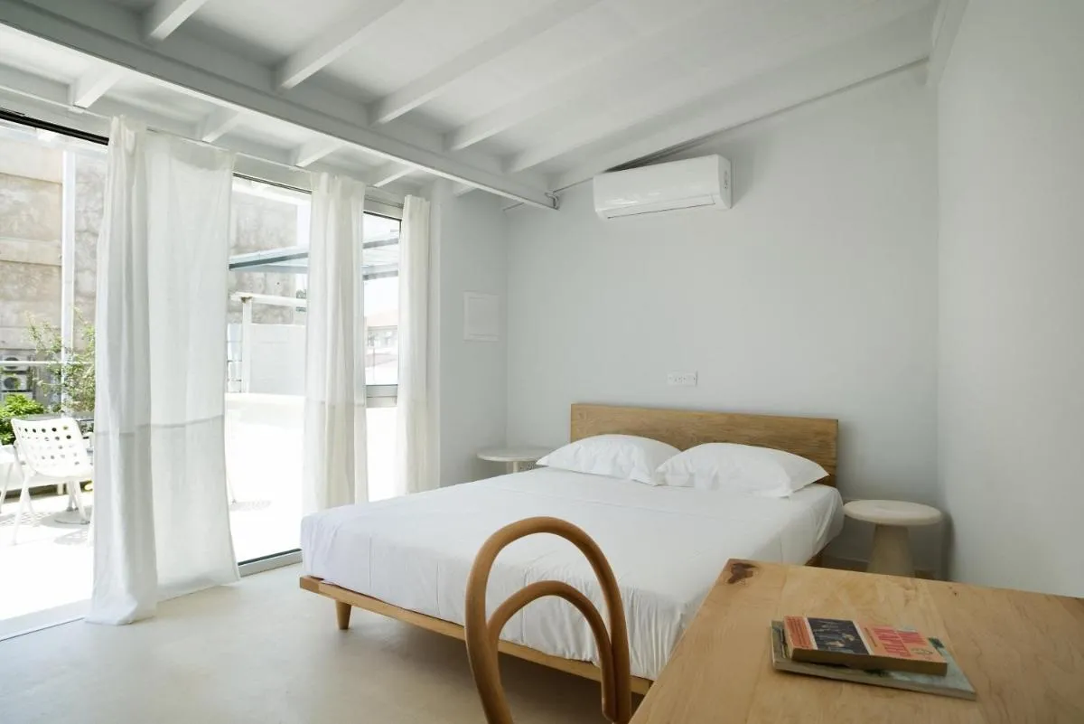 Image 1 of City Centre Rooms