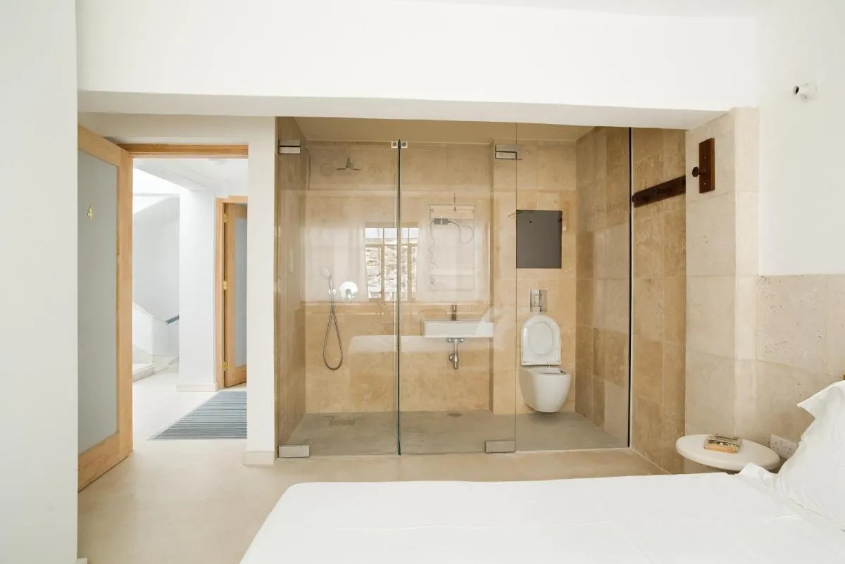 Image 2 of City Centre Rooms