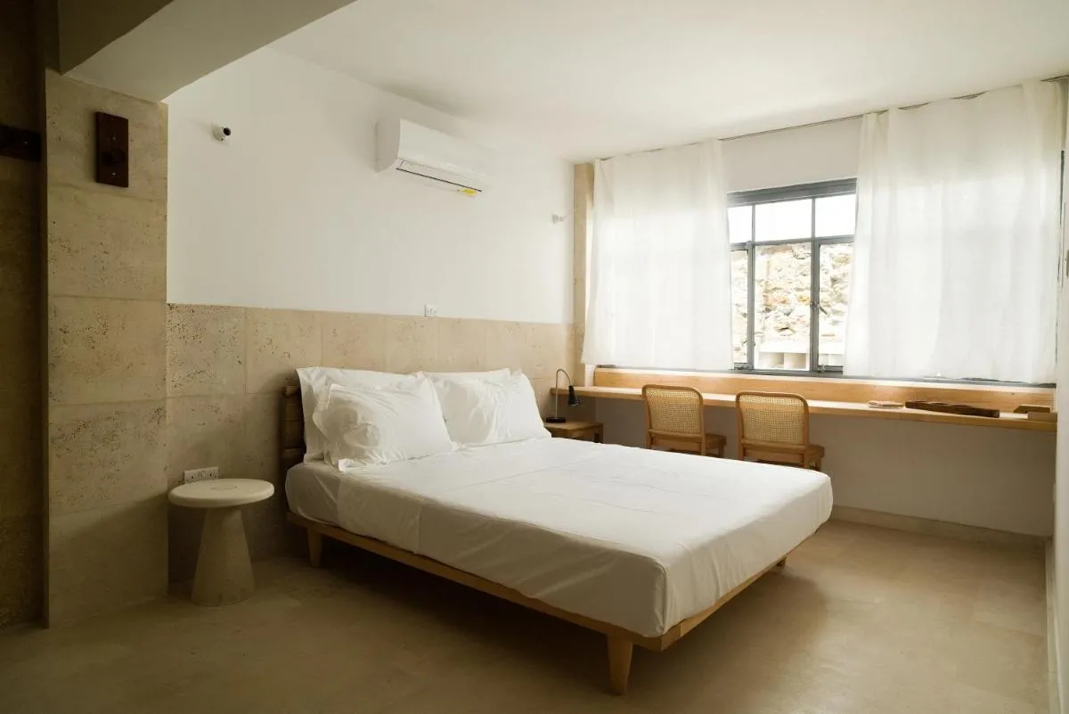 Image 4 of City Centre Rooms
