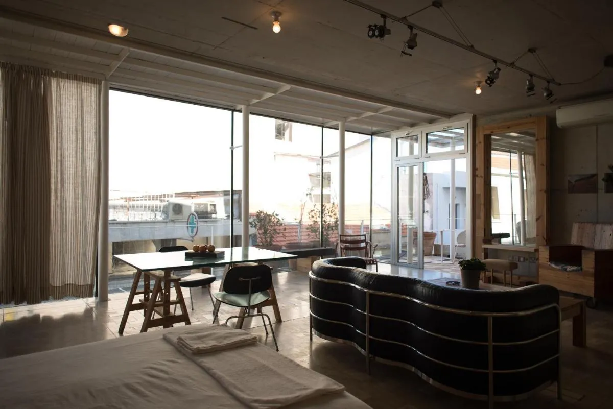 Image 5 of City Centre Studios