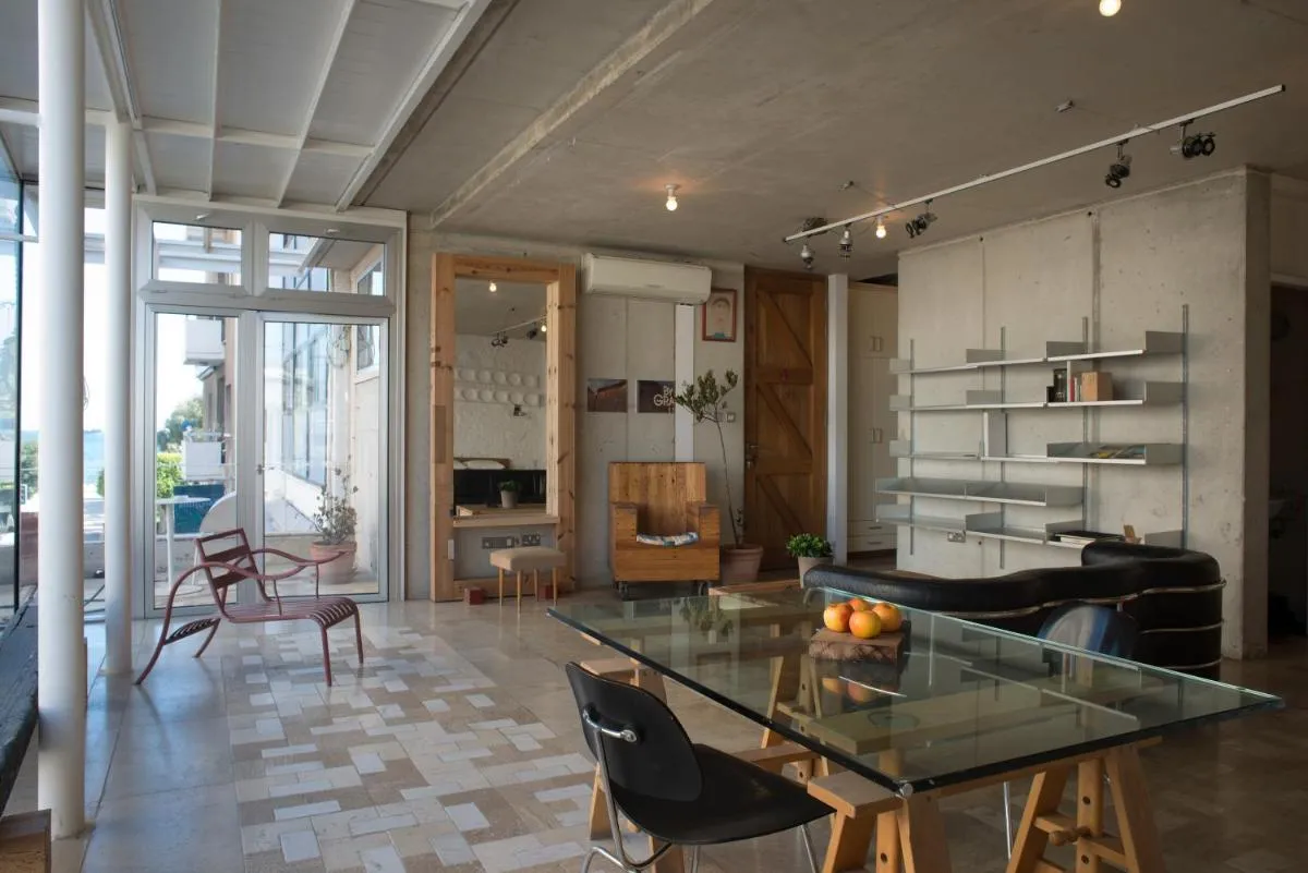 Image 1 of City Centre Studios