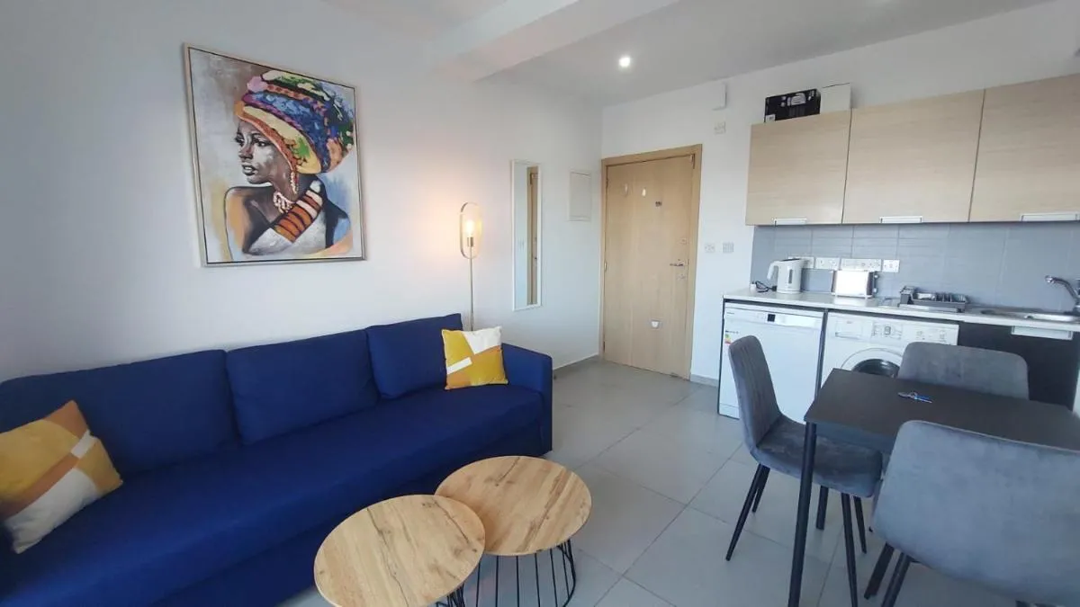 Image of Coco De Mer 408
