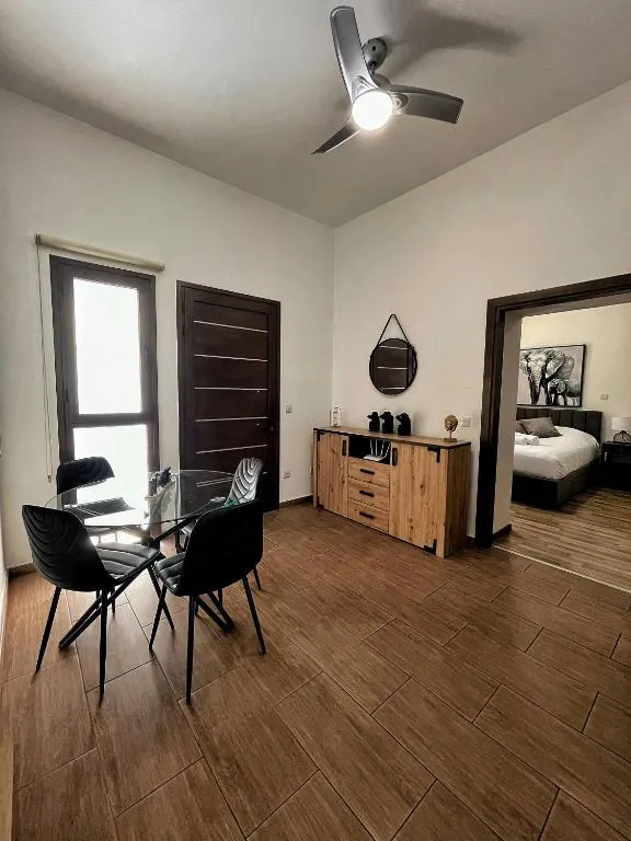 Image of Cozy house city center in Limassol