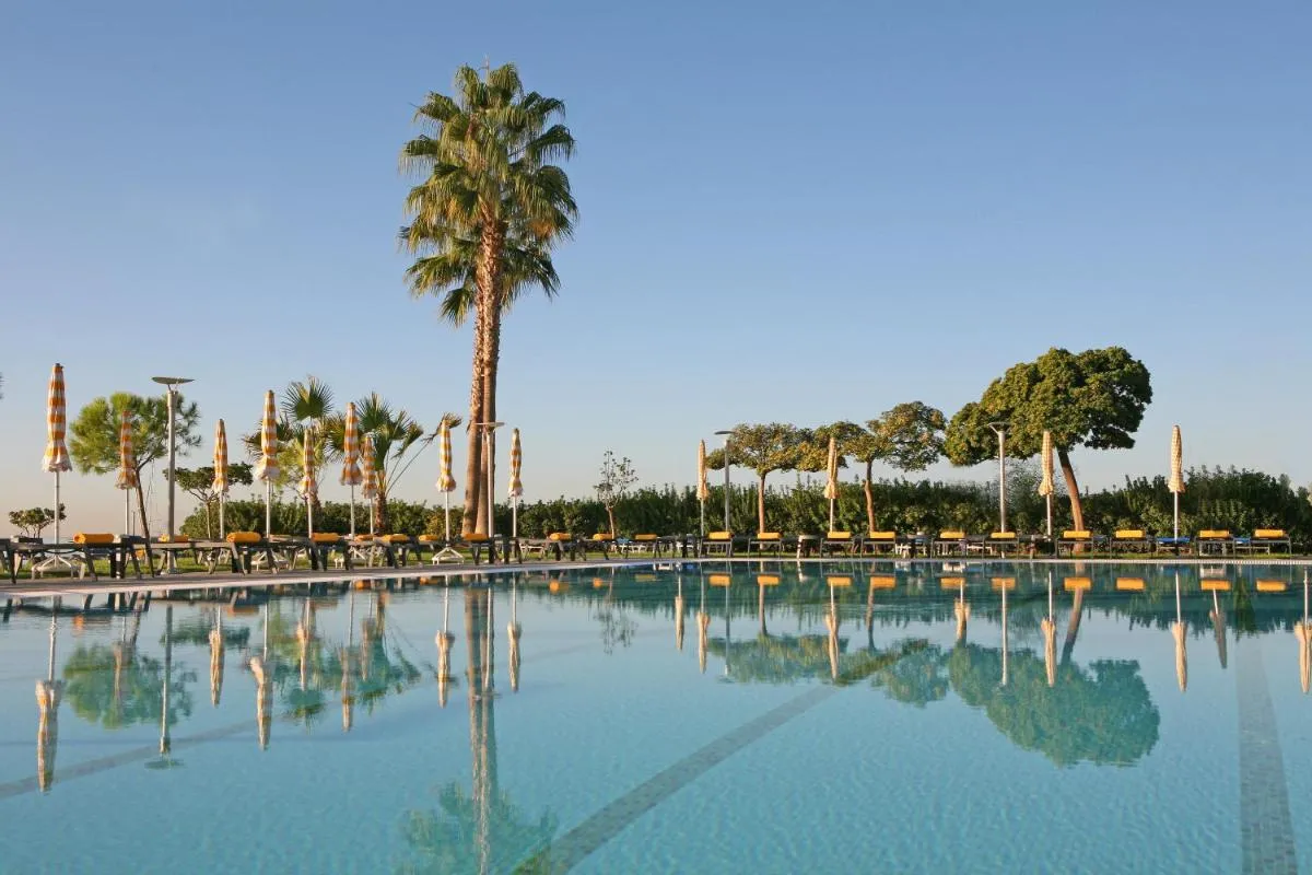 Image 1 of Crowne Plaza Limassol, an IHG Hotel