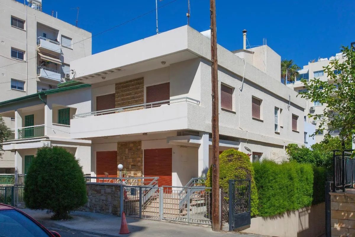 Image 5 of Despoina Town House