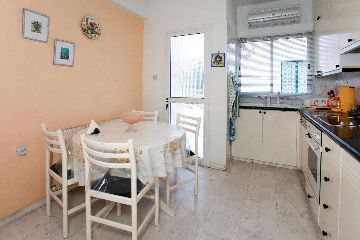 Image 2 of Despoina Town House