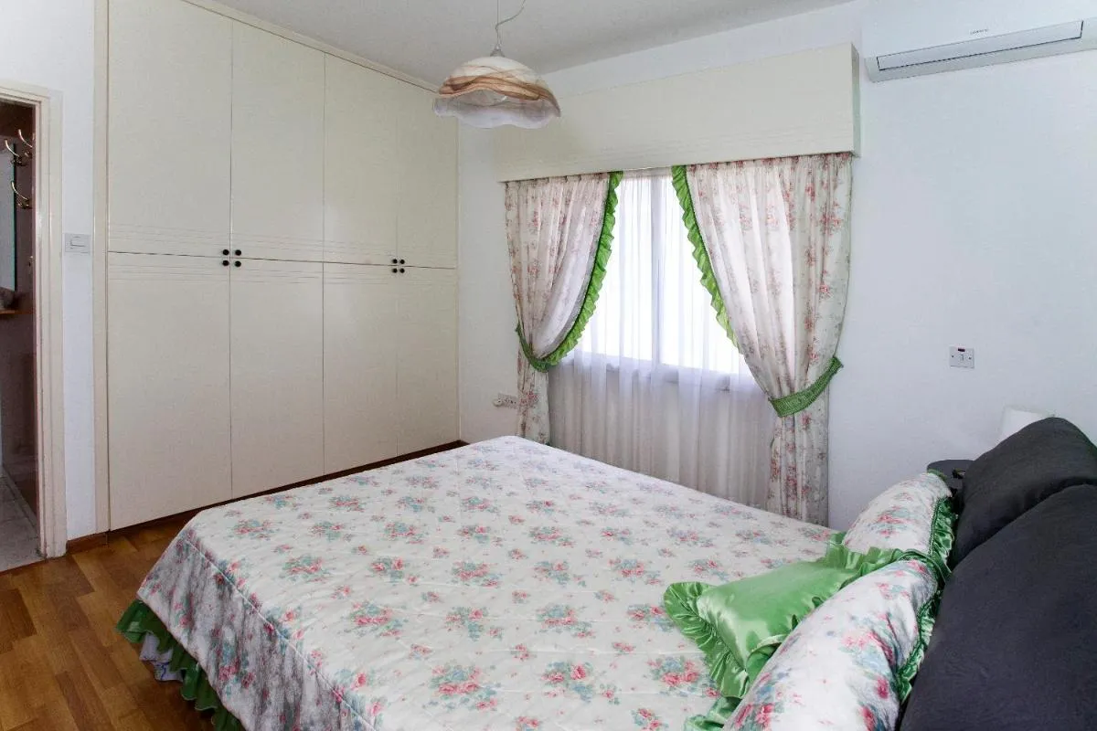 Image 6 of Despoina Town House