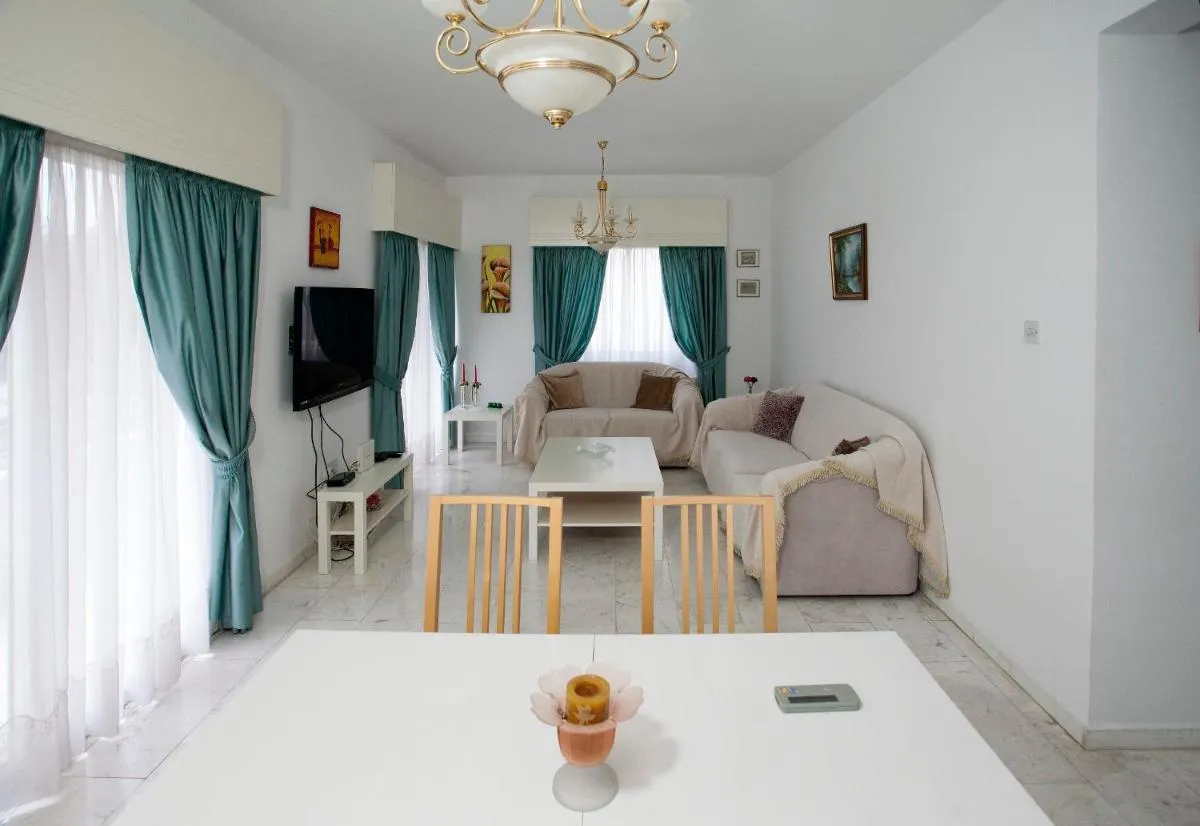 Image 4 of Despoina Town House