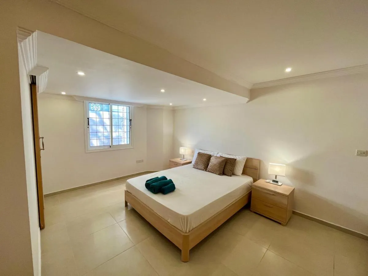 Image 1 of Dream Beachfront Bungalow