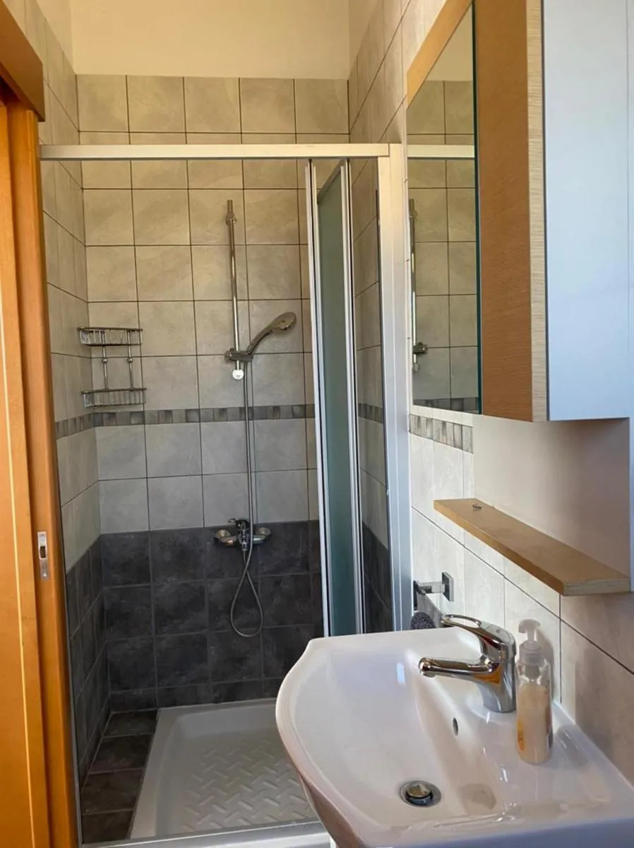 Image 3 of EPISKOPI VILLA, Luxury 4 Bedroom with Pool – Limassol