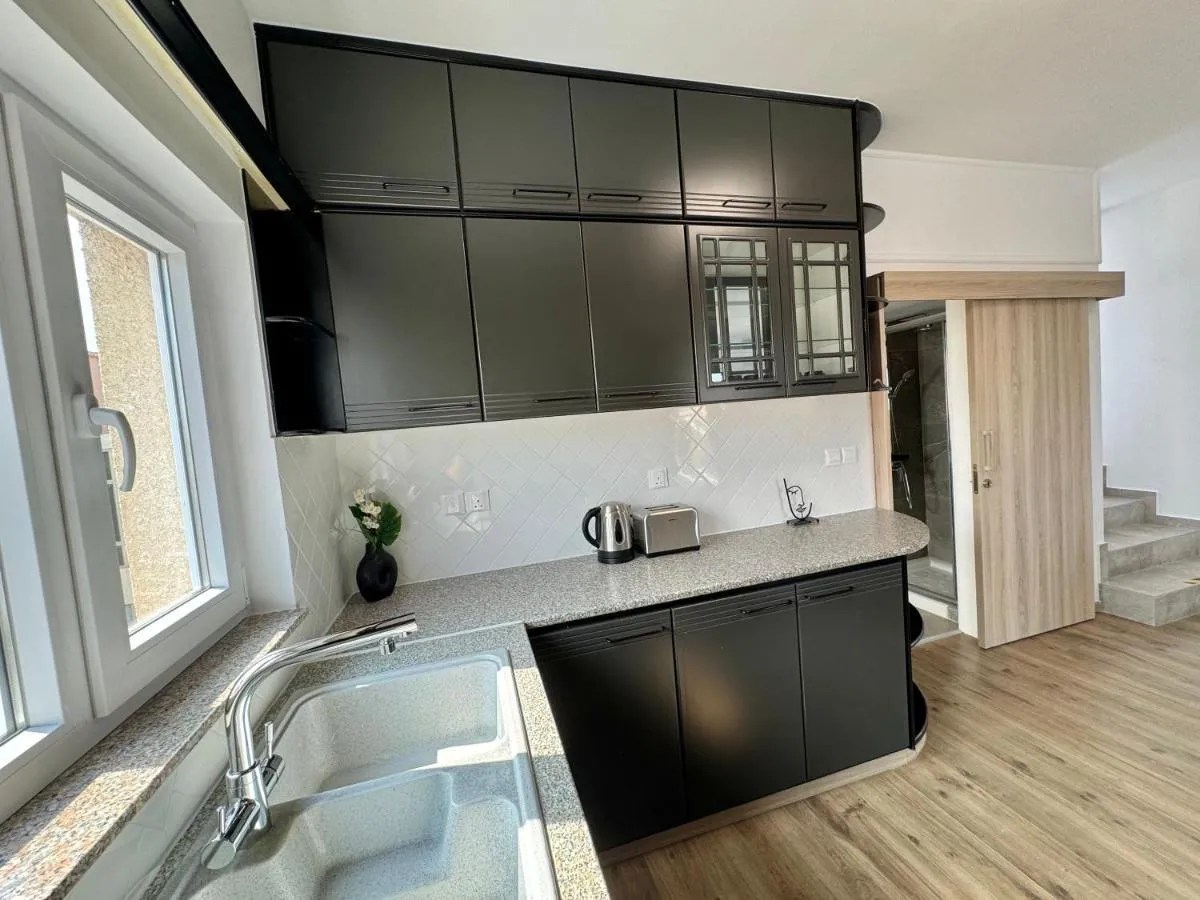 Image 6 of Elegant penthouse in Limassol