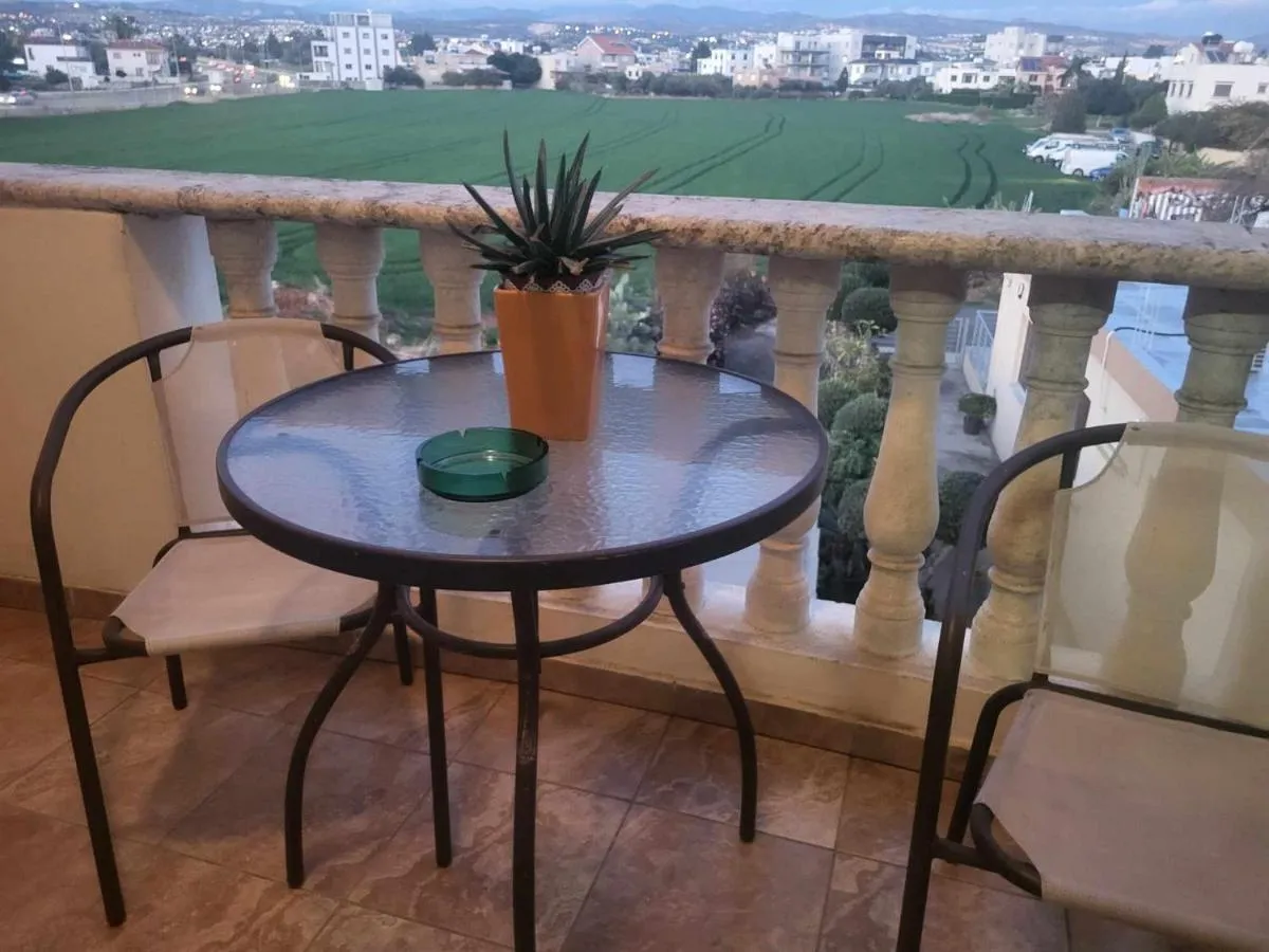Image 4 of Elenas Home