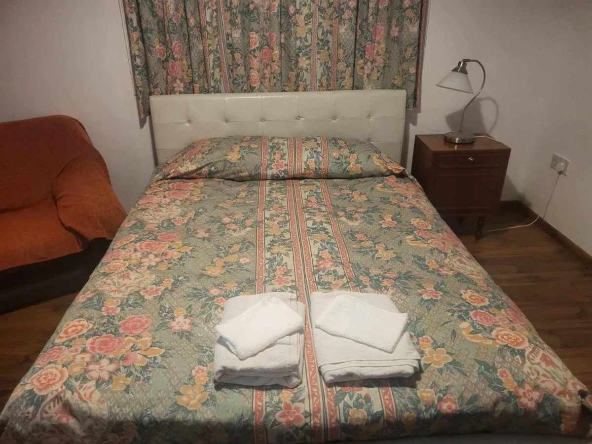 Image 5 of Elenas Home