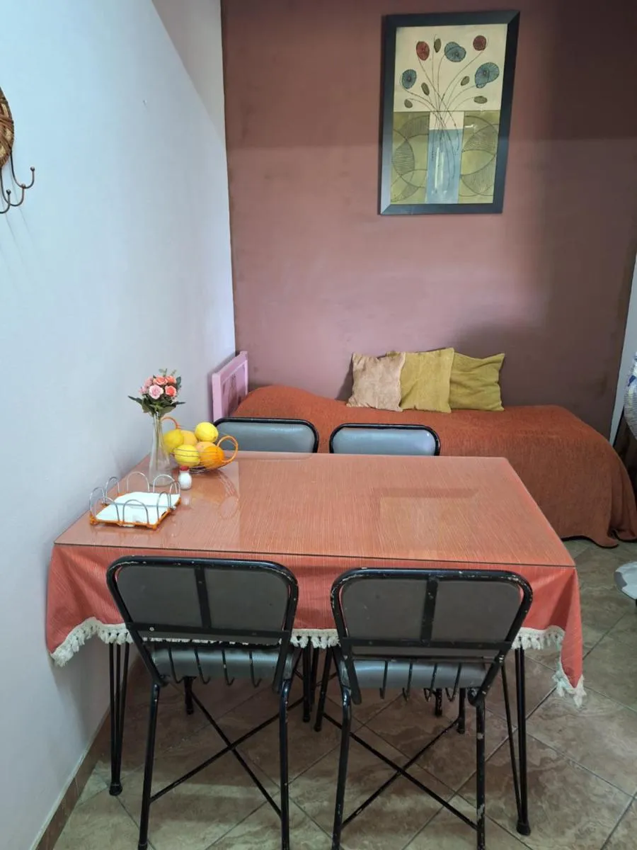 Image 2 of Elenas Home