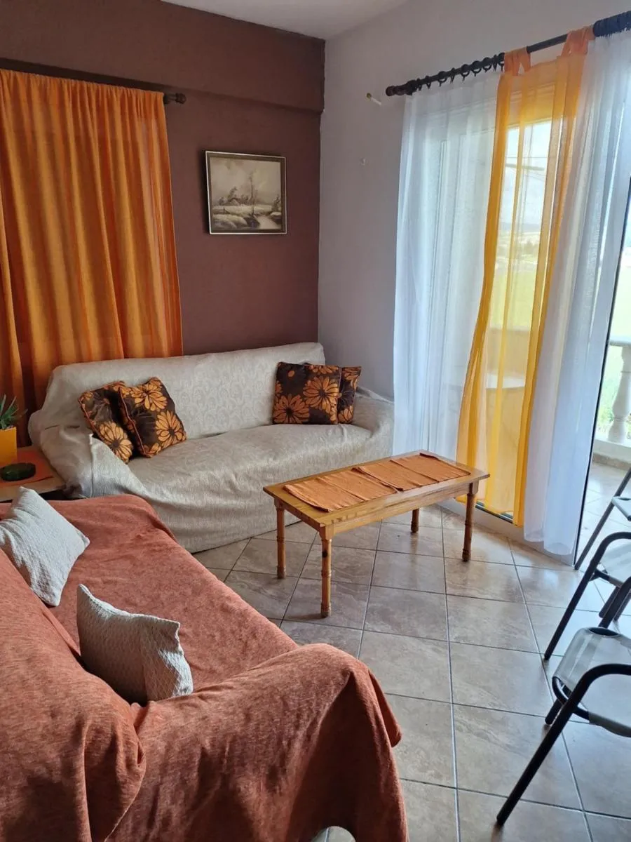 Image 1 of Elenas Home