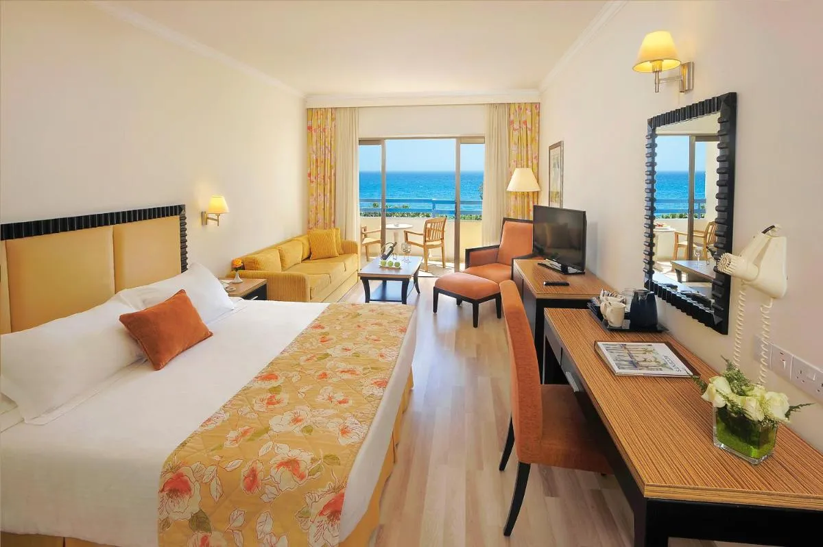Image 1 of Elias Beach Hotel