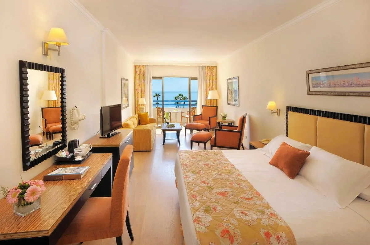 Image 5 of Elias Beach Hotel