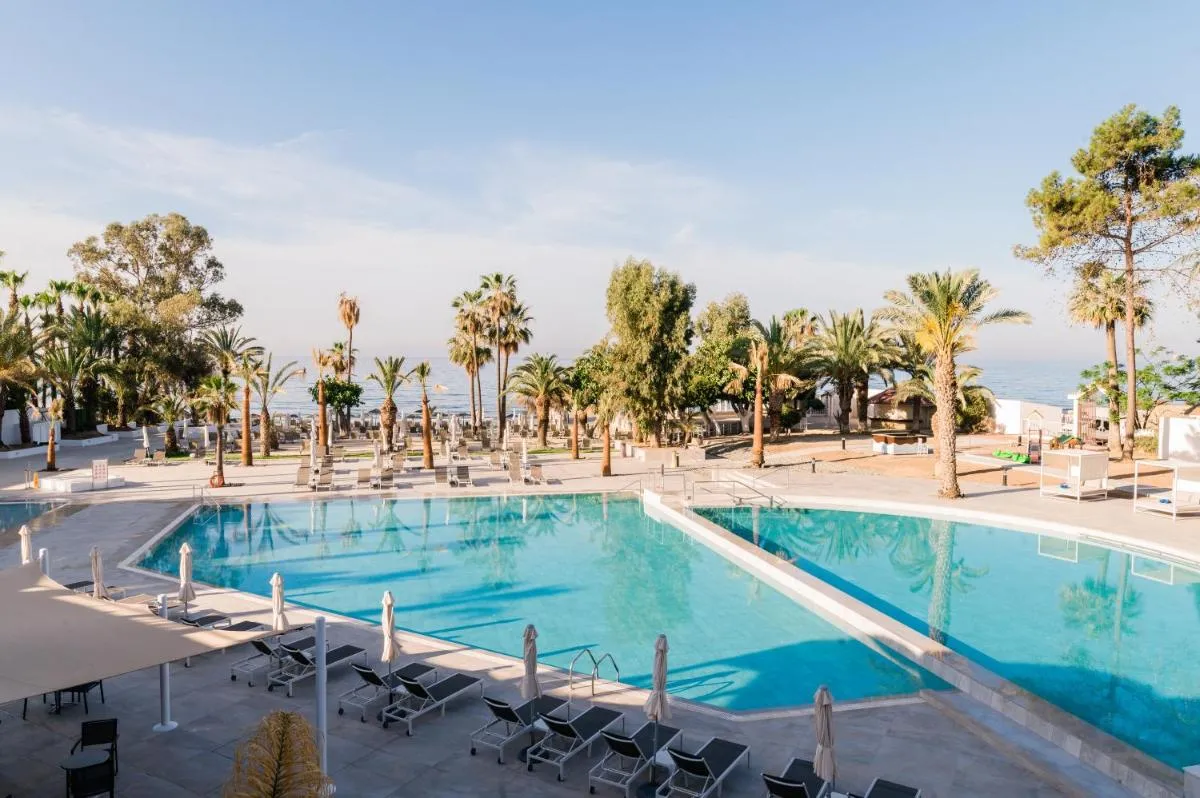 Image 3 of Elias Beach Hotel
