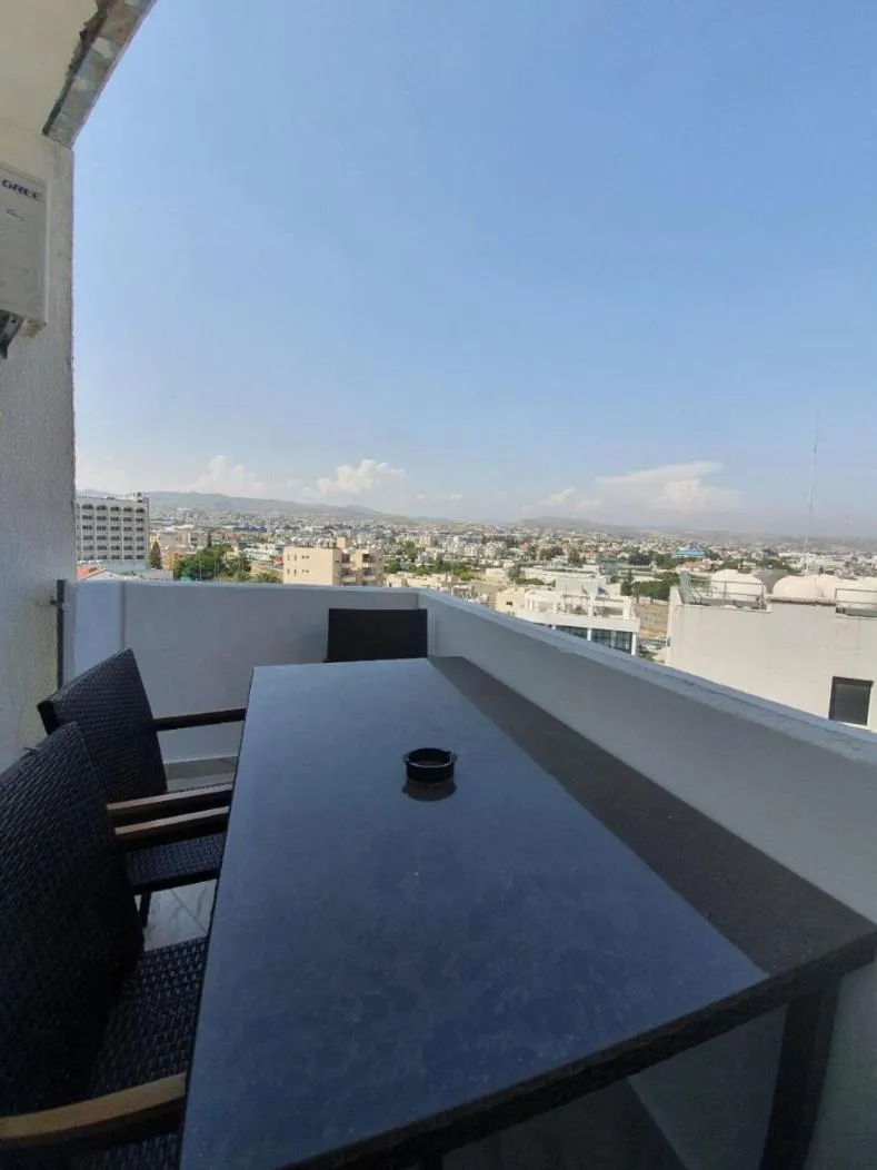 Image 4 of Great views apartment.