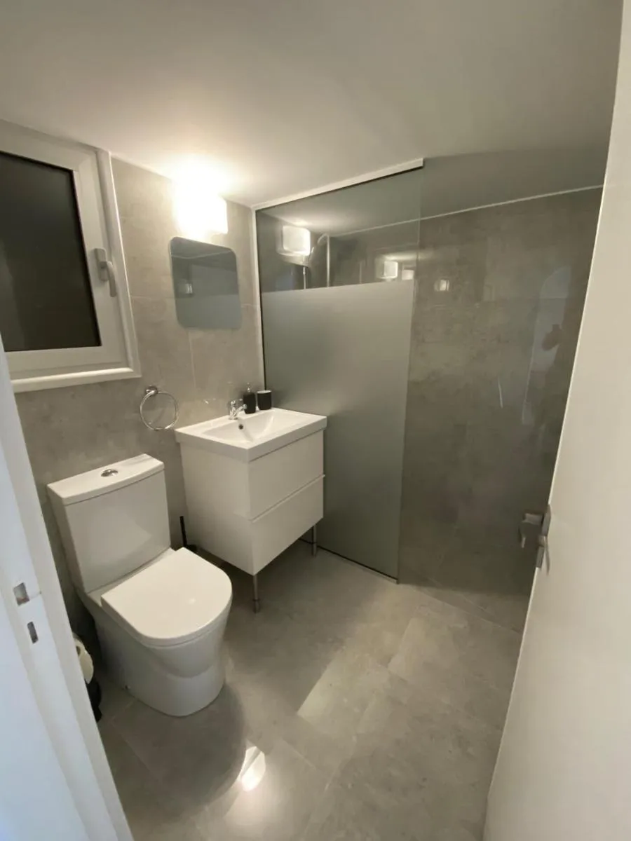 Image 5 of Greco 1 Bedroom Apartment