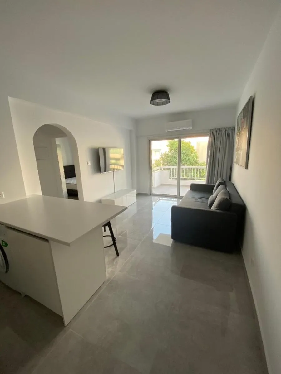 Image 4 of Greco 1 Bedroom Apartment