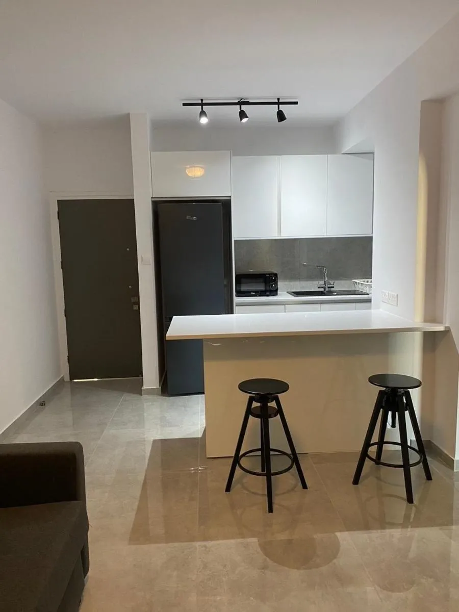 Image 6 of Greco 1 Bedroom Apartment