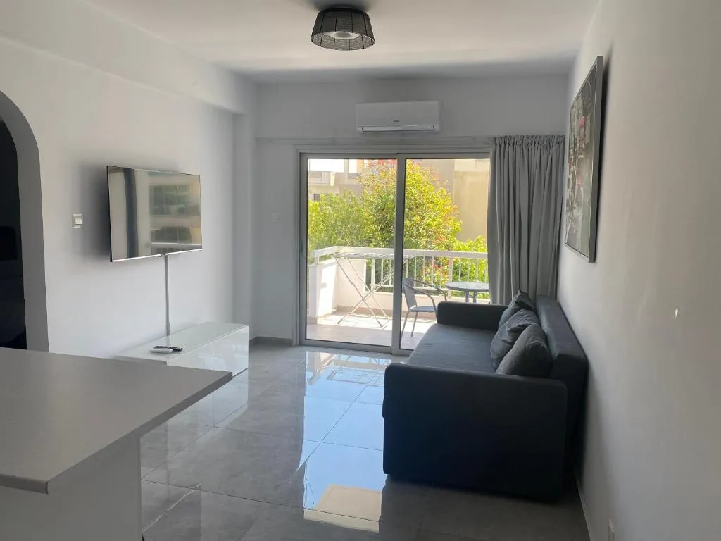 Image of Greco 1 Bedroom Apartment