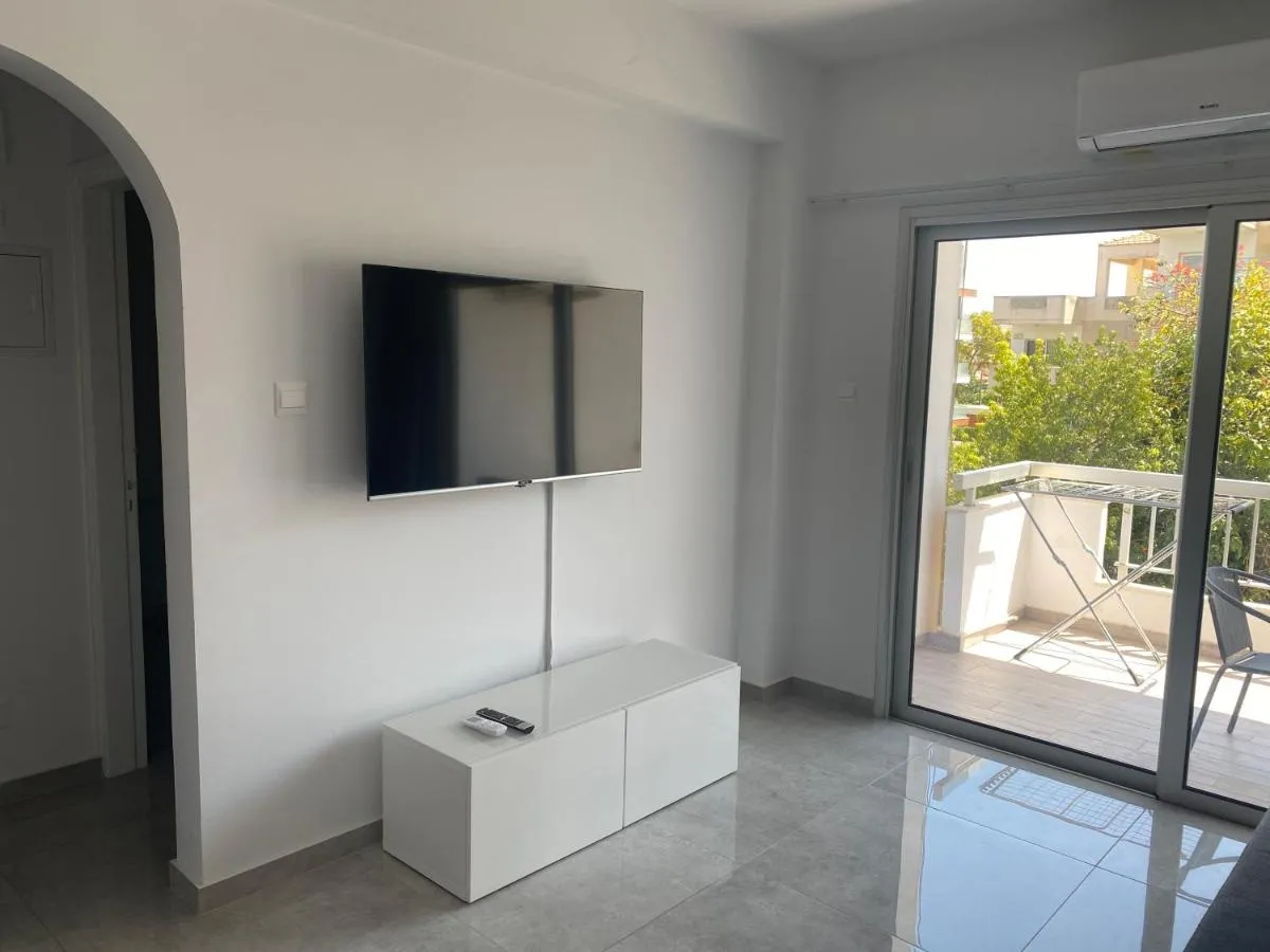 Image 2 of Greco 1 Bedroom Apartment