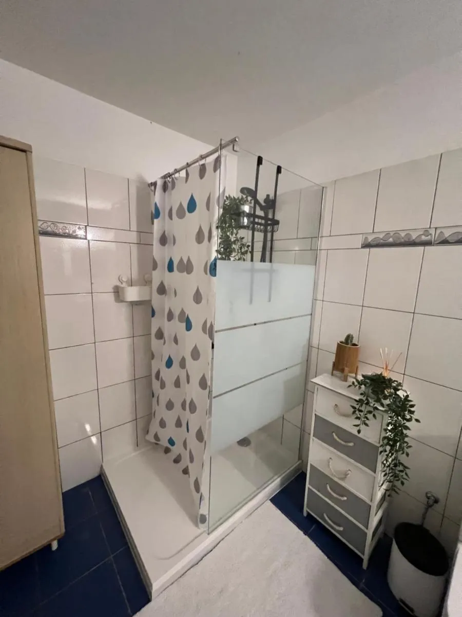Image 6 of Green Door Apartment