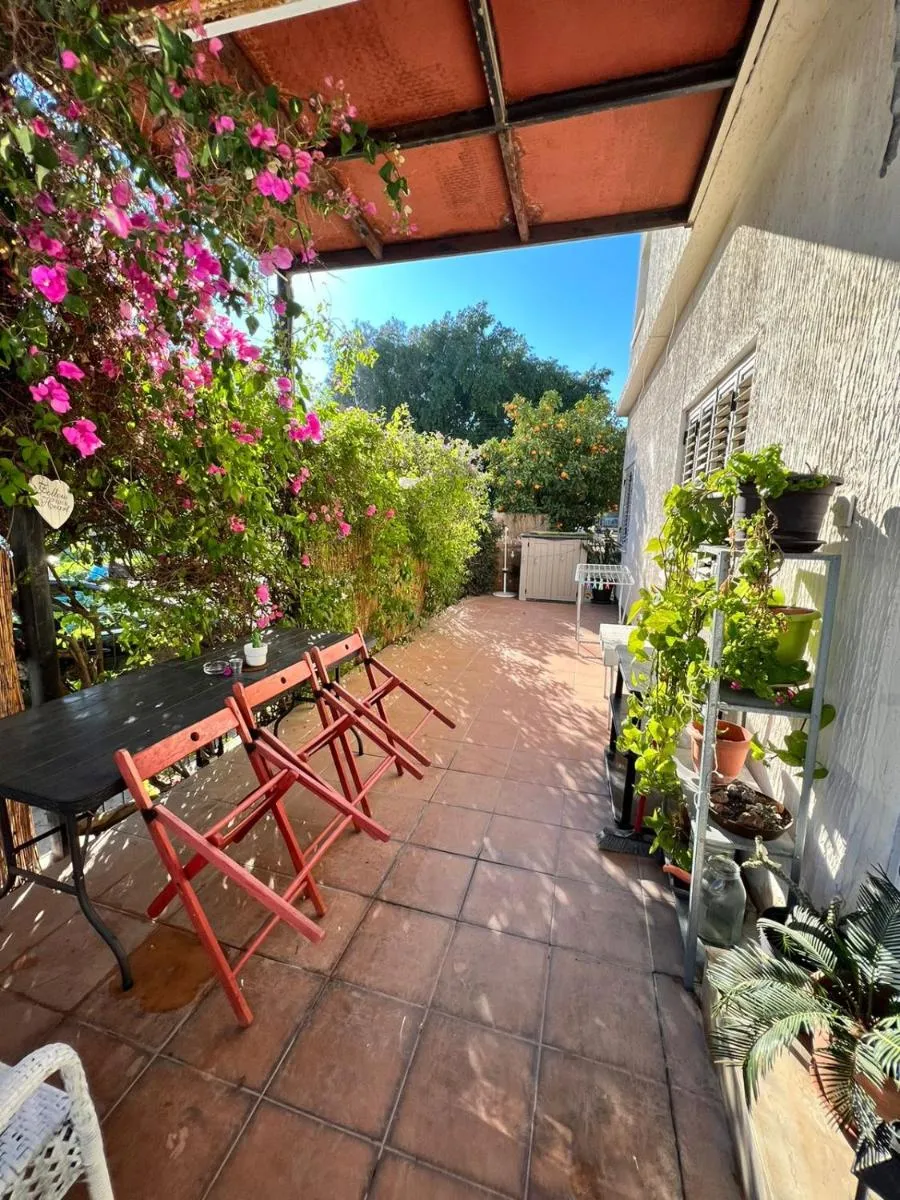 Image 4 of Green Door Apartment