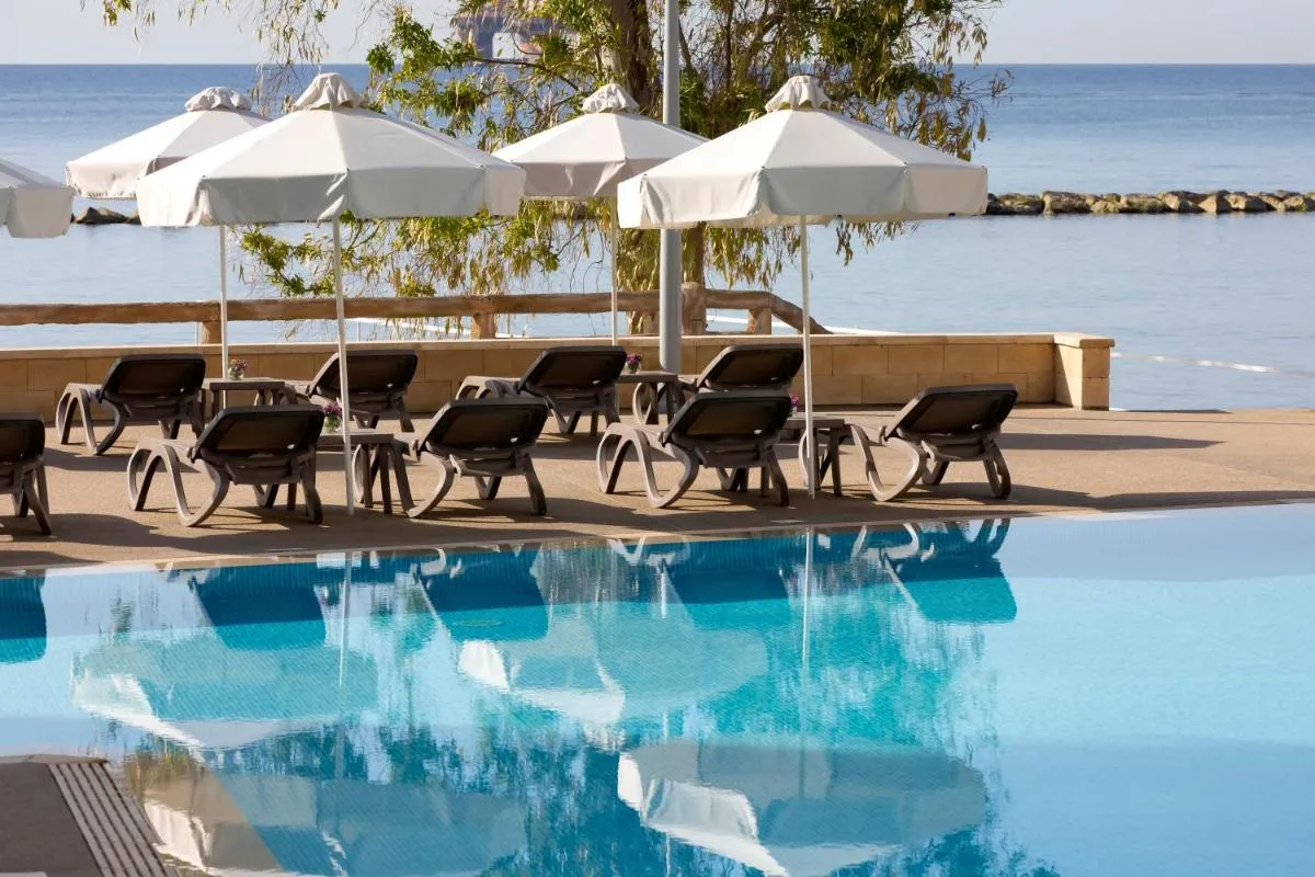 Image 6 of Harmony Bay Hotel