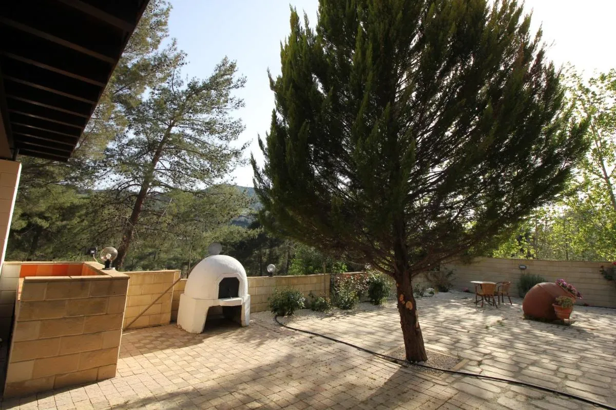 Image 6 of House of Roses