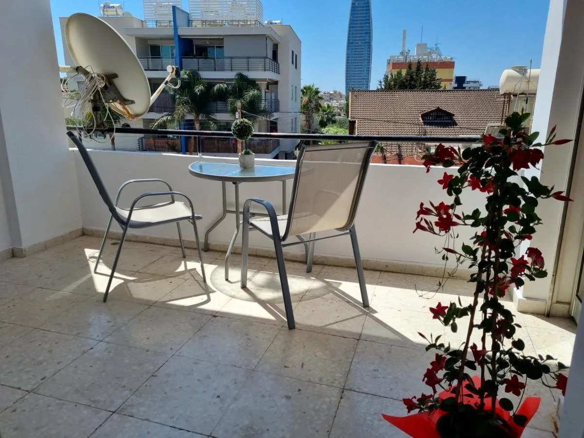 Image 4 of Ikaros Boutique Apartment