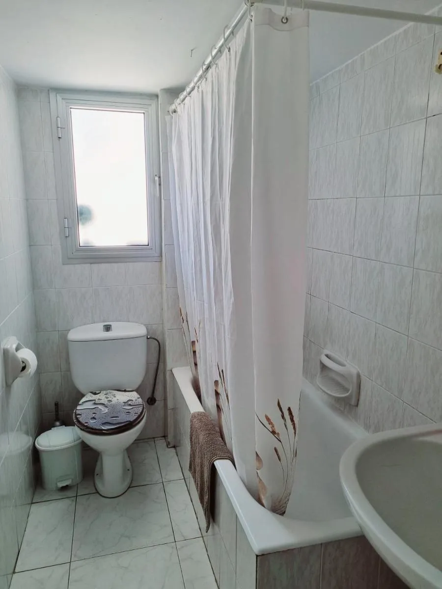 Image 3 of Ikaros Boutique Apartment