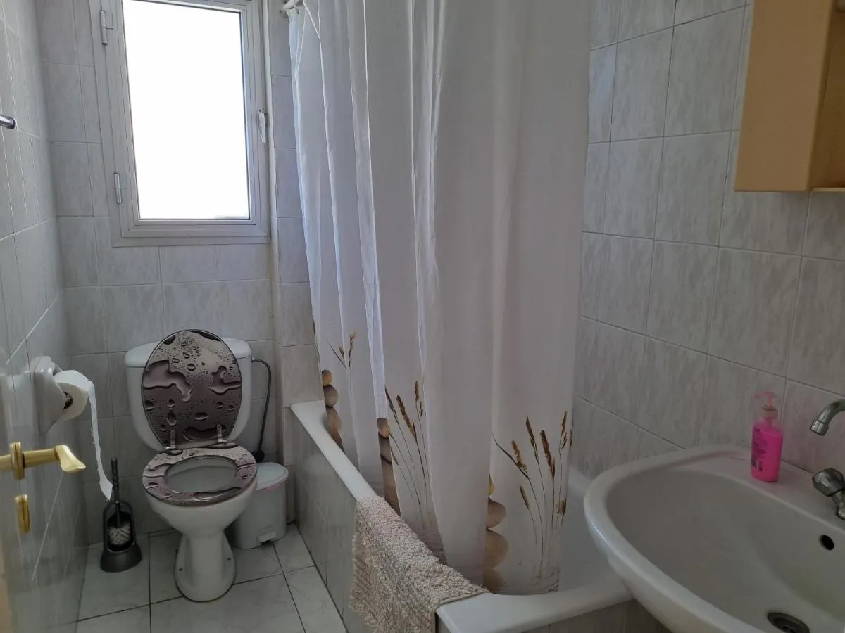 Image 6 of Ikaros Boutique Apartment